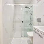 דירה Charming Bagdat Avenue Hideaway, Near Marina *